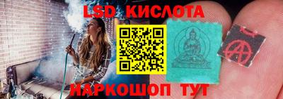 индика Краснокаменск